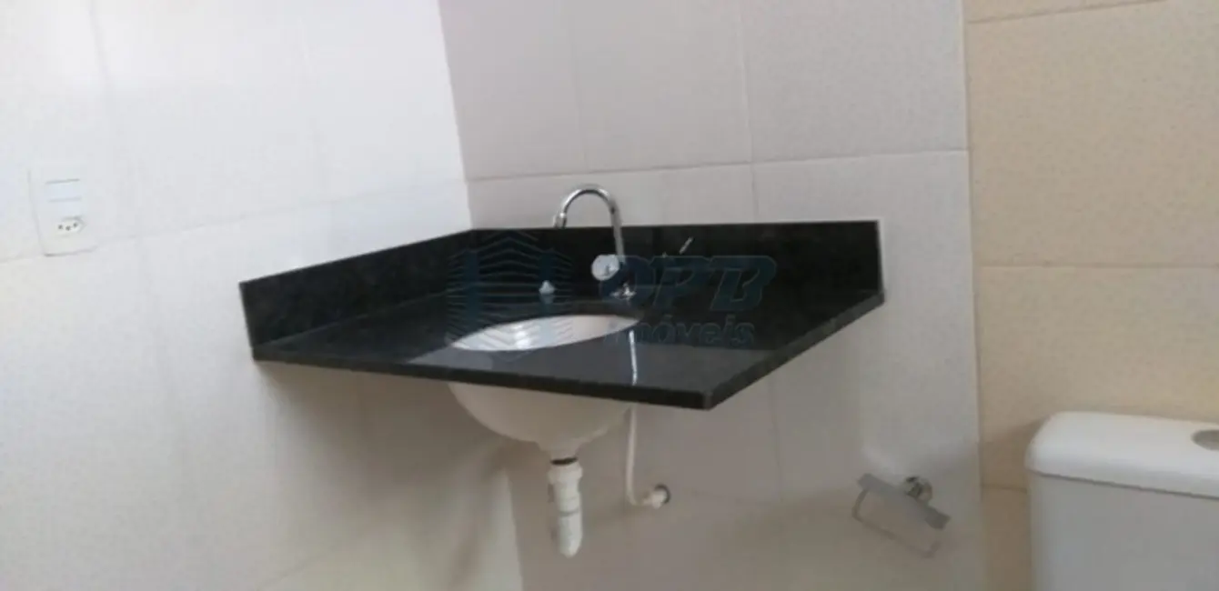 Foto 34 de Casa à venda em Jardinopolis - SP