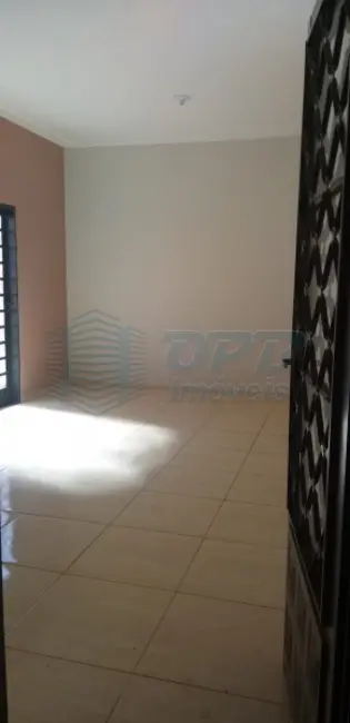 Foto 14 de Casa à venda em Jardinopolis - SP