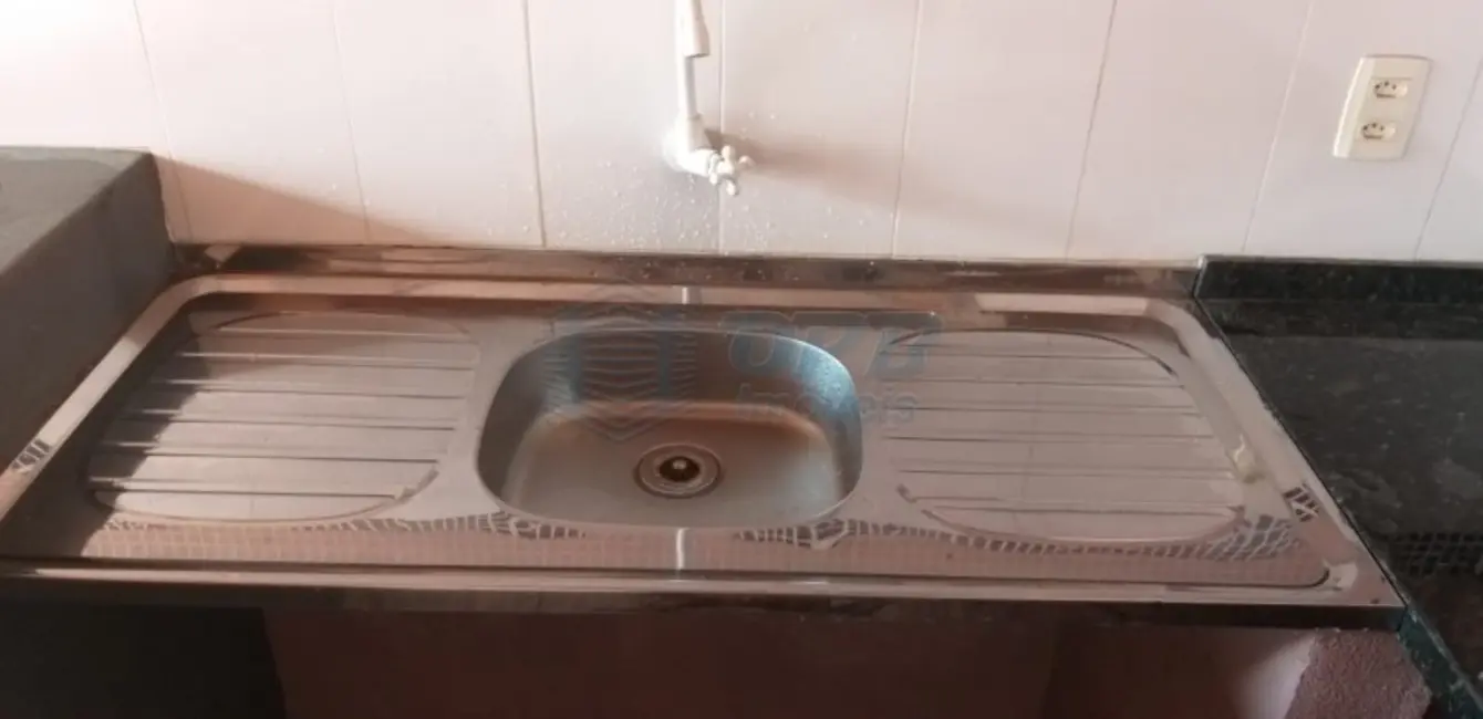 Foto 20 de Casa à venda em Jardinopolis - SP