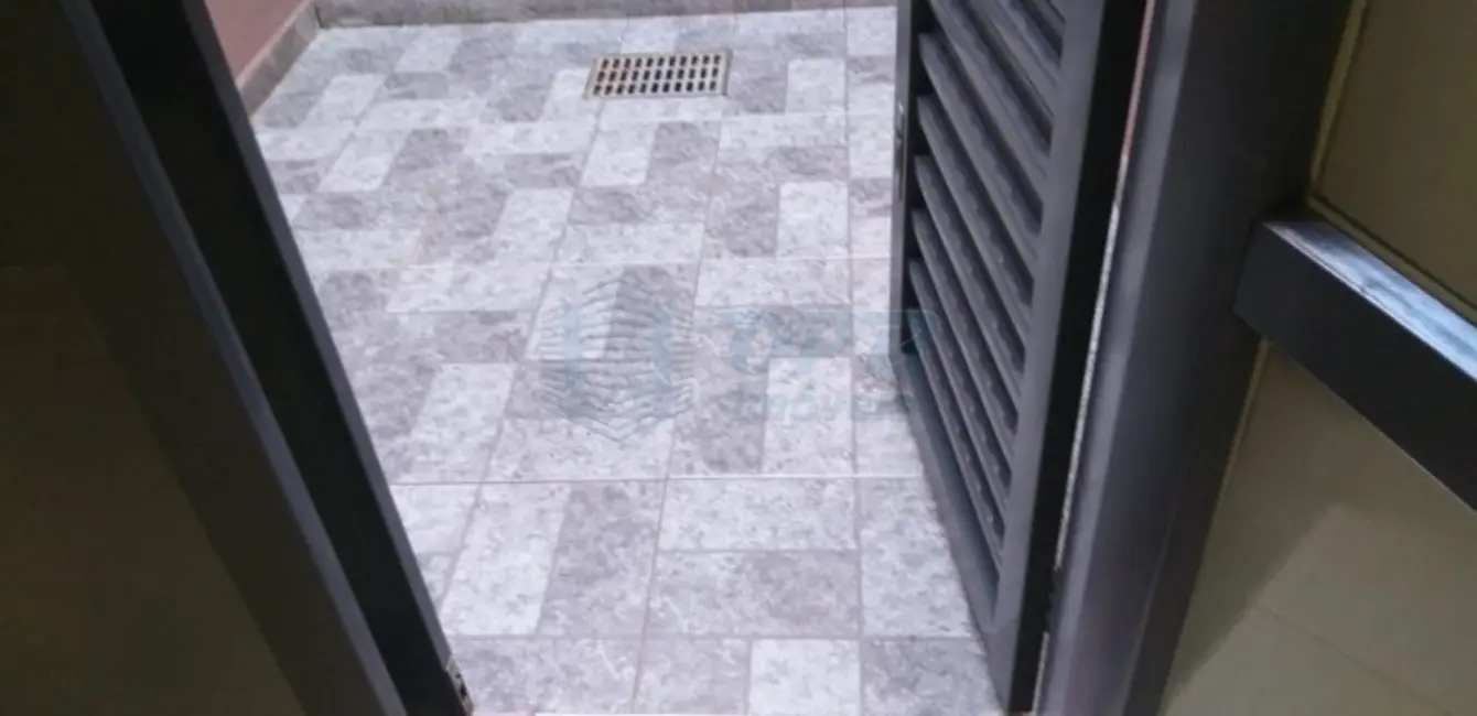 Foto 36 de Casa à venda em Jardinopolis - SP