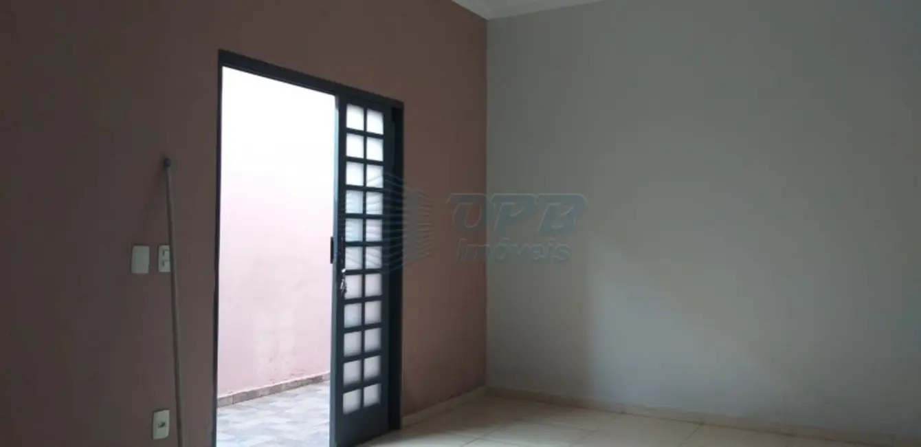 Foto 11 de Casa à venda em Jardinopolis - SP