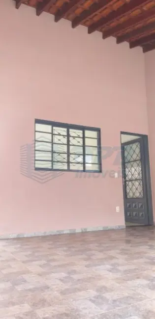 Casa à venda em Jardinopolis - SP - imagem 6 Foto 6 de Casa à venda em Jardinopolis - SP