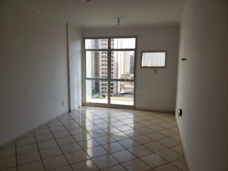 Foto 1 de Sala Comercial à venda, 21m2 em Centro, Ribeirao Preto - SP