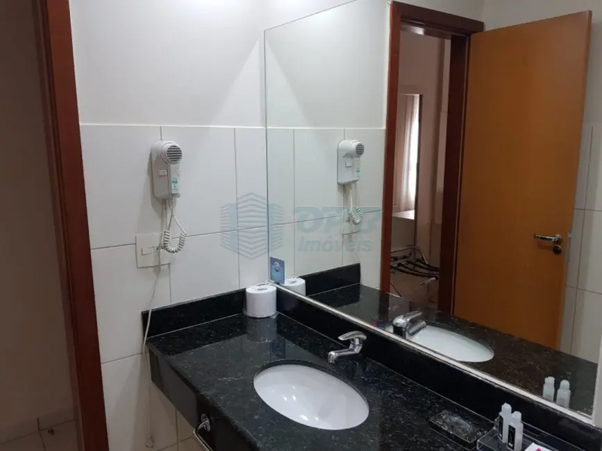 Apartamento à venda em Centro, Ribeirao Preto - SP - imagem 8 Foto 8 de Apartamento à venda em Centro, Ribeirao Preto - SP