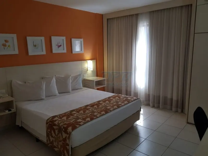 Apartamento à venda em Centro, Ribeirao Preto - SP - imagem 6 Foto 6 de Apartamento à venda em Centro, Ribeirao Preto - SP