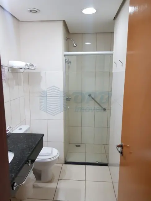 Apartamento à venda em Centro, Ribeirao Preto - SP - imagem 5 Foto 5 de Apartamento à venda em Centro, Ribeirao Preto - SP