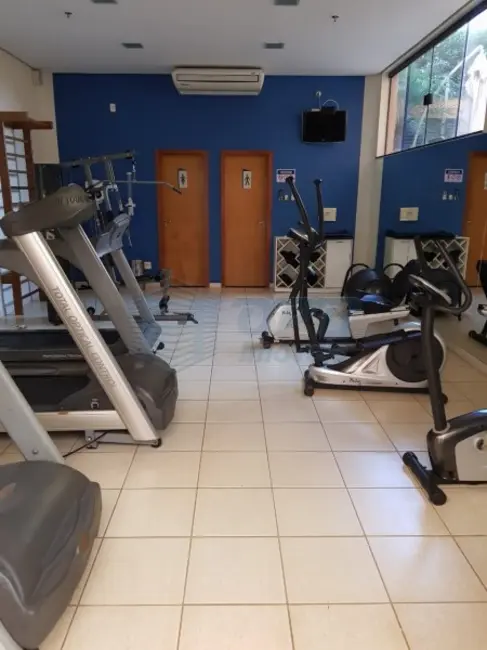 Apartamento à venda em Centro, Ribeirao Preto - SP - imagem 7 Foto 7 de Apartamento à venda em Centro, Ribeirao Preto - SP