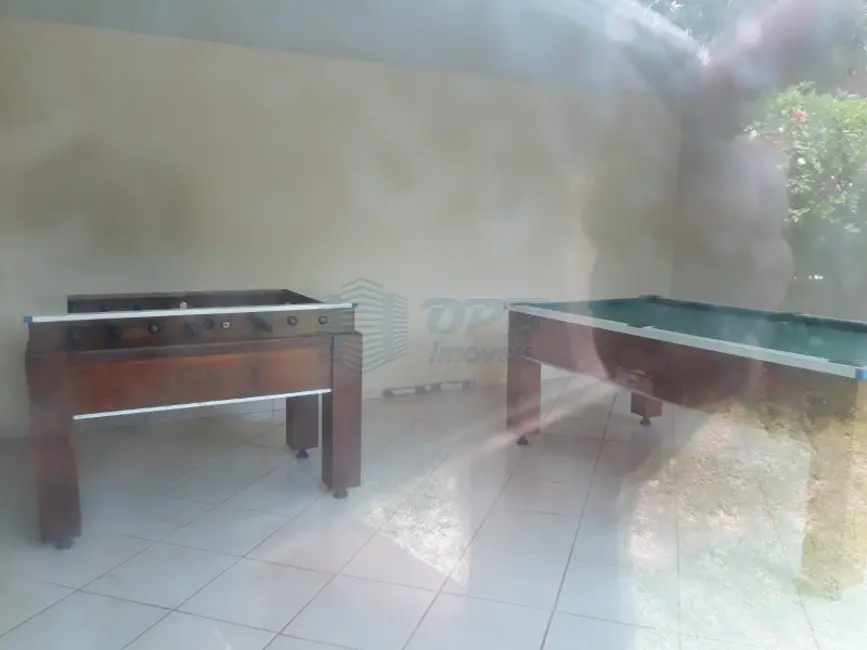 Foto 10 de Apartamento à venda em Ribeirao Preto - SP