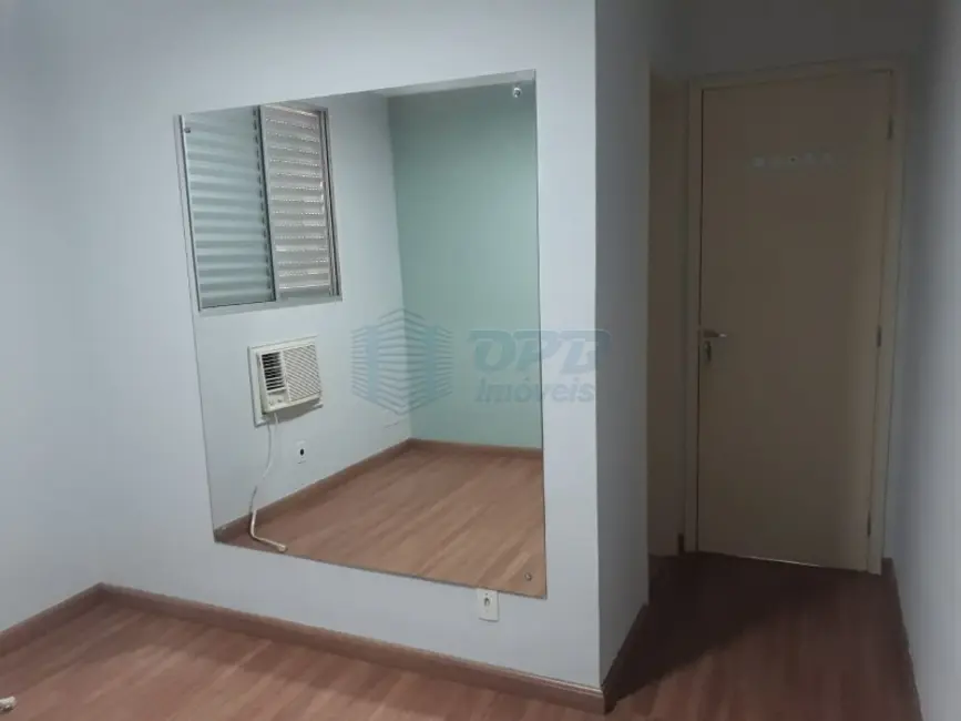 Foto 19 de Apartamento à venda em Ribeirao Preto - SP