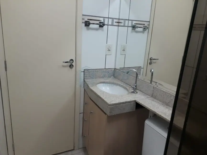 Foto 7 de Apartamento à venda em Ribeirao Preto - SP