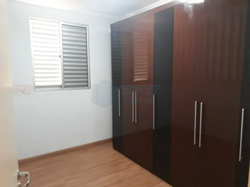Foto 5 de Apartamento à venda em Ribeirao Preto - SP