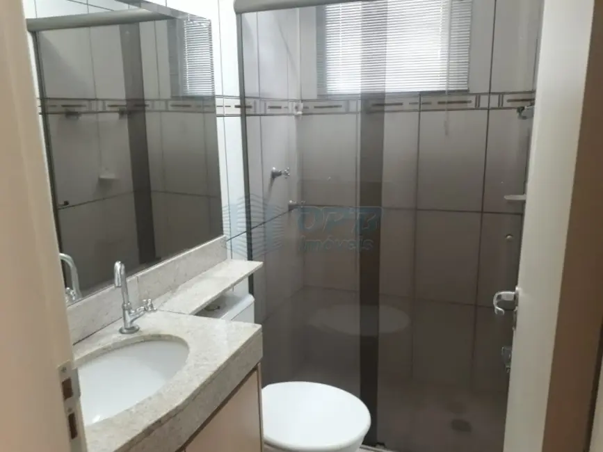 Foto 20 de Apartamento à venda em Ribeirao Preto - SP