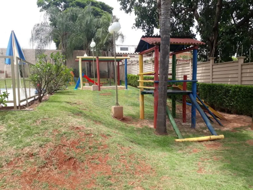 Foto 22 de Apartamento à venda em Ribeirao Preto - SP