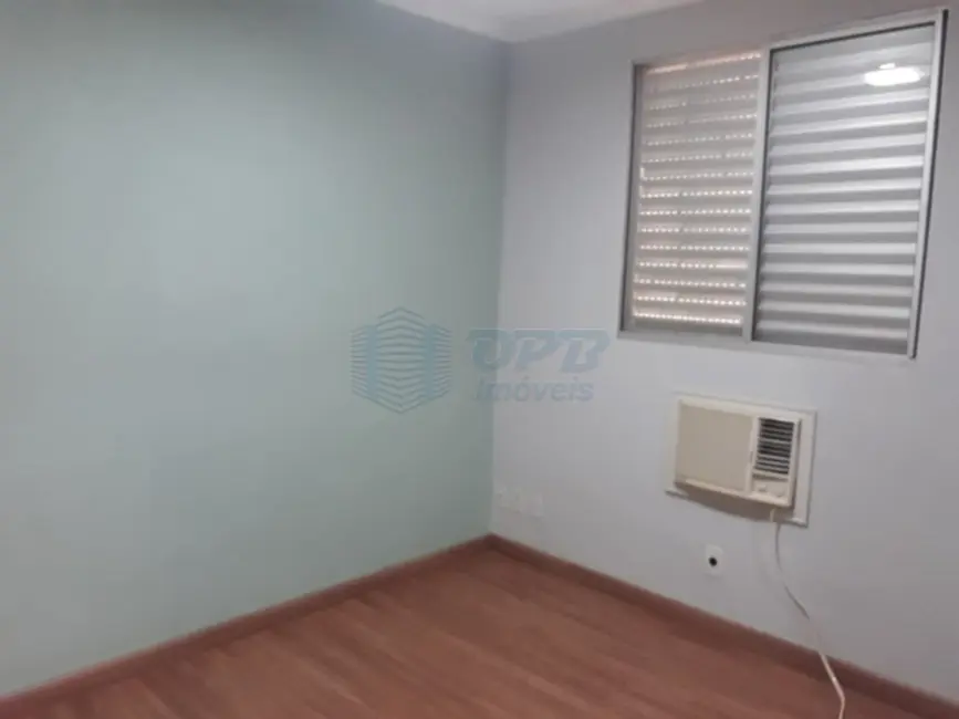 Foto 6 de Apartamento à venda em Ribeirao Preto - SP