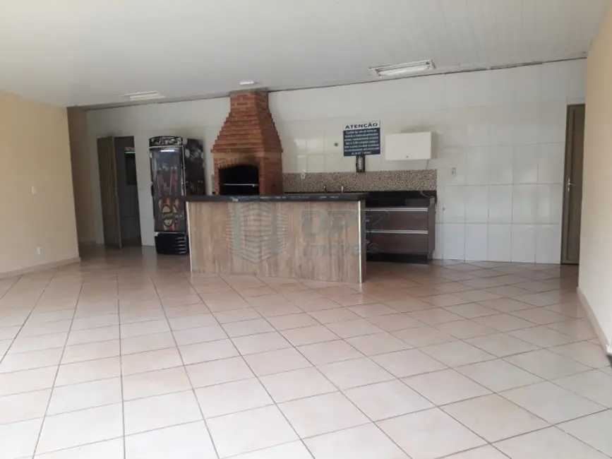 Foto 11 de Apartamento à venda em Ribeirao Preto - SP