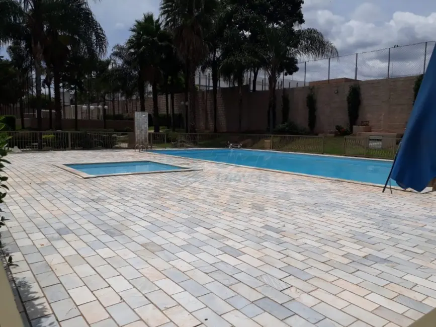 Foto 13 de Apartamento à venda em Ribeirao Preto - SP