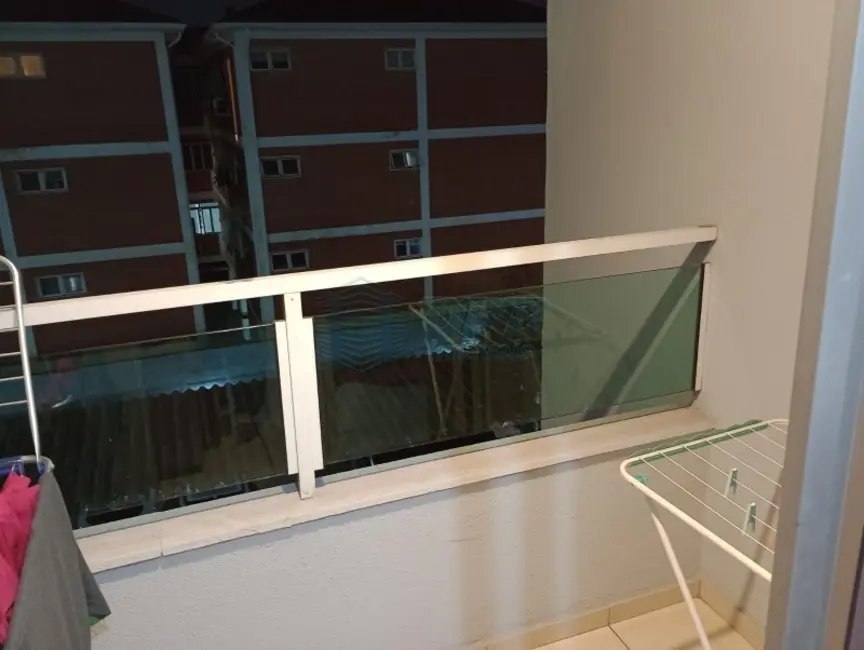 Foto 2 de Apartamento para alugar em Jardim Palma Travassos, Ribeirao Preto - SP