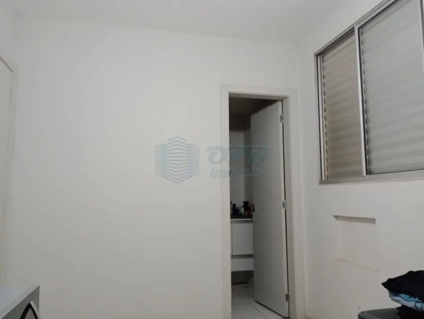 Foto 10 de Apartamento para alugar em Jardim Palma Travassos, Ribeirao Preto - SP