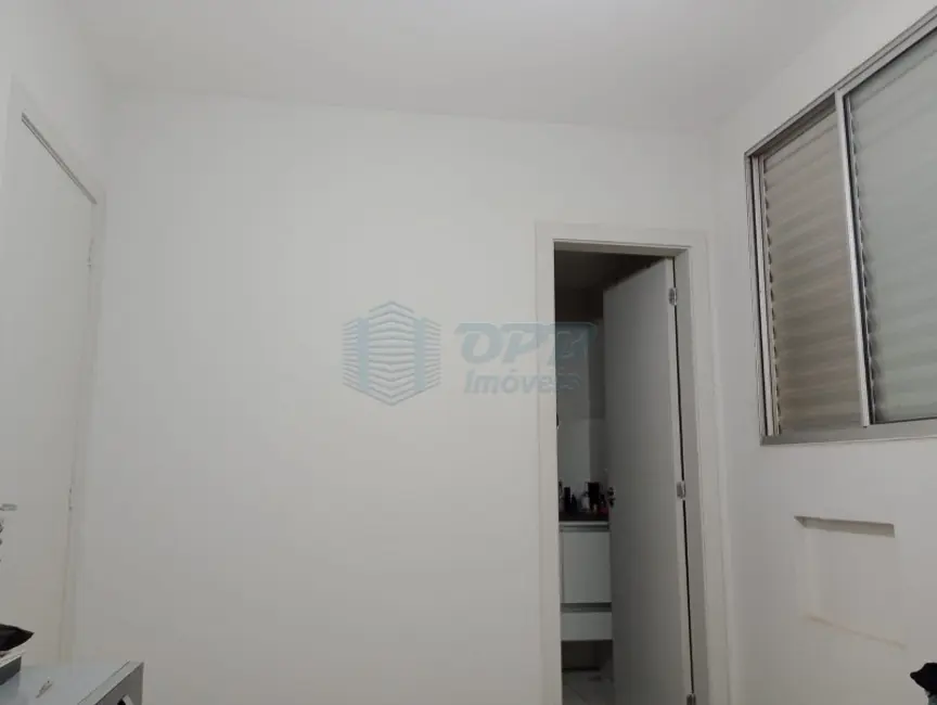 Foto 9 de Apartamento para alugar em Jardim Palma Travassos, Ribeirao Preto - SP