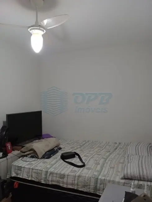 Foto 11 de Apartamento para alugar em Jardim Palma Travassos, Ribeirao Preto - SP