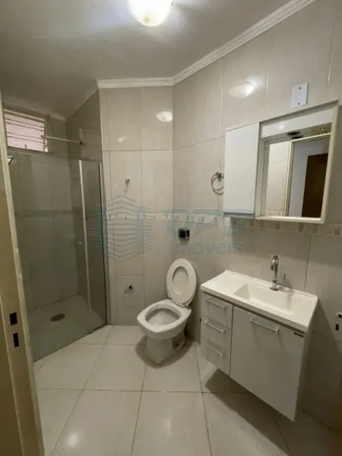 Foto 7 de Apartamento à venda em Jardim Irajá, Ribeirao Preto - SP