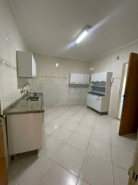 Foto 10 de Apartamento à venda em Jardim Irajá, Ribeirao Preto - SP