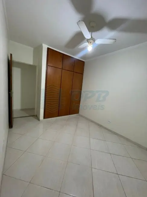 Foto 4 de Apartamento à venda em Jardim Irajá, Ribeirao Preto - SP