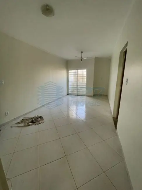 Foto 1 de Apartamento à venda em Jardim Irajá, Ribeirao Preto - SP