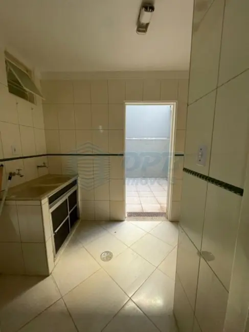 Foto 12 de Apartamento à venda em Jardim Irajá, Ribeirao Preto - SP