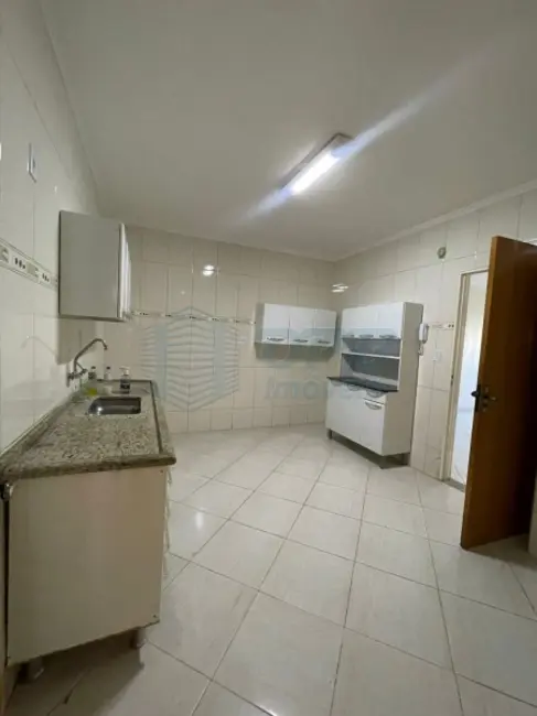 Foto 11 de Apartamento à venda em Jardim Irajá, Ribeirao Preto - SP