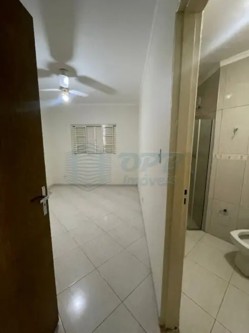 Foto 6 de Apartamento à venda em Jardim Irajá, Ribeirao Preto - SP