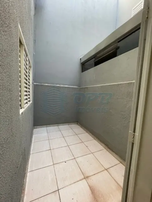 Foto 13 de Apartamento à venda em Jardim Irajá, Ribeirao Preto - SP