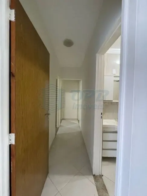 Foto 2 de Apartamento à venda em Jardim Irajá, Ribeirao Preto - SP