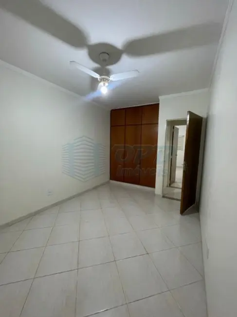 Foto 5 de Apartamento à venda em Jardim Irajá, Ribeirao Preto - SP