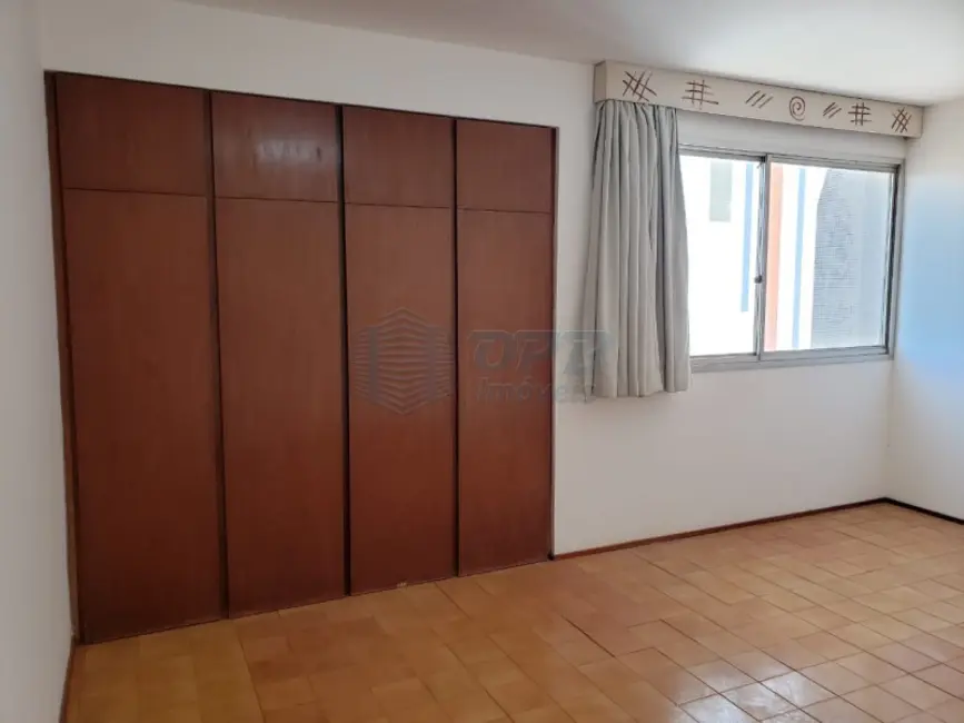 Foto 11 de Apartamento à venda em Centro, Ribeirao Preto - SP