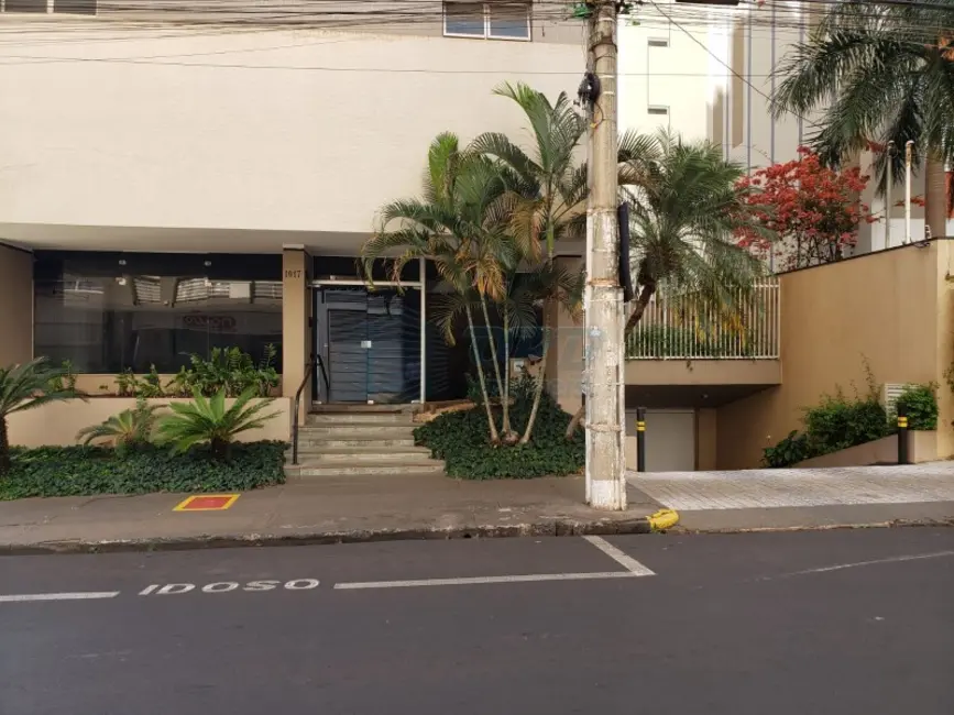 Foto 16 de Apartamento à venda em Centro, Ribeirao Preto - SP