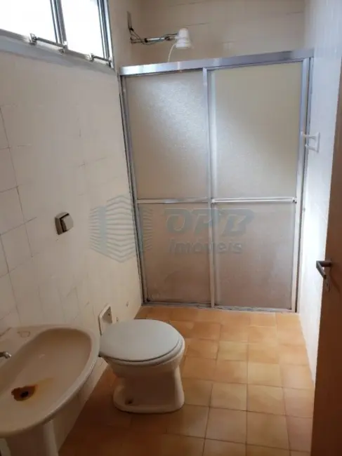 Apartamento à venda em Centro, Ribeirao Preto - SP - imagem 3 Foto 3 de Apartamento à venda em Centro, Ribeirao Preto - SP