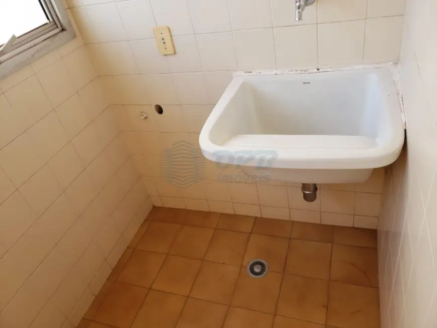 Apartamento à venda em Centro, Ribeirao Preto - SP - imagem 5 Foto 5 de Apartamento à venda em Centro, Ribeirao Preto - SP