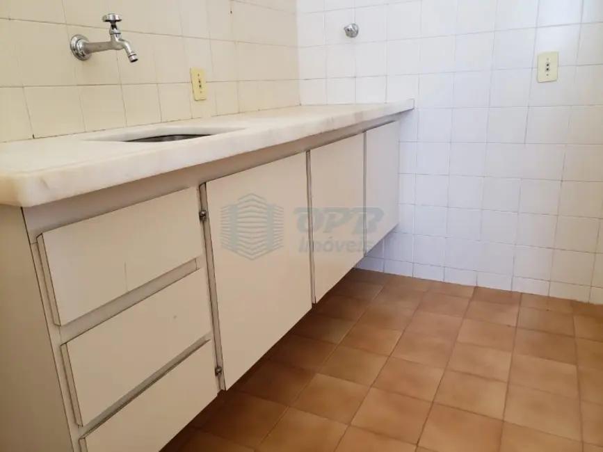 Apartamento à venda em Centro, Ribeirao Preto - SP - imagem 7 Foto 7 de Apartamento à venda em Centro, Ribeirao Preto - SP