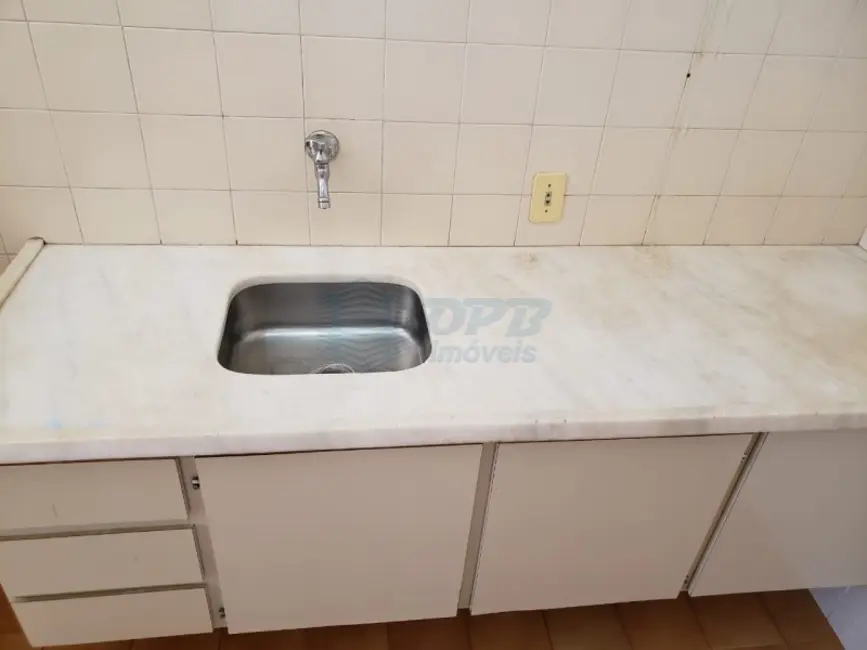 Apartamento à venda em Centro, Ribeirao Preto - SP - imagem 8 Foto 8 de Apartamento à venda em Centro, Ribeirao Preto - SP