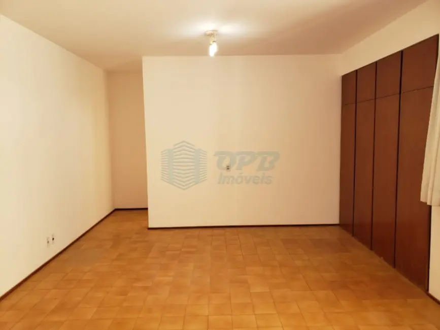 Apartamento à venda em Centro, Ribeirao Preto - SP - imagem 4 Foto 4 de Apartamento à venda em Centro, Ribeirao Preto - SP