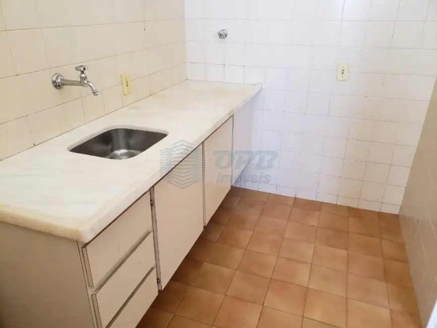 Apartamento à venda em Centro, Ribeirao Preto - SP - imagem 6 Foto 6 de Apartamento à venda em Centro, Ribeirao Preto - SP