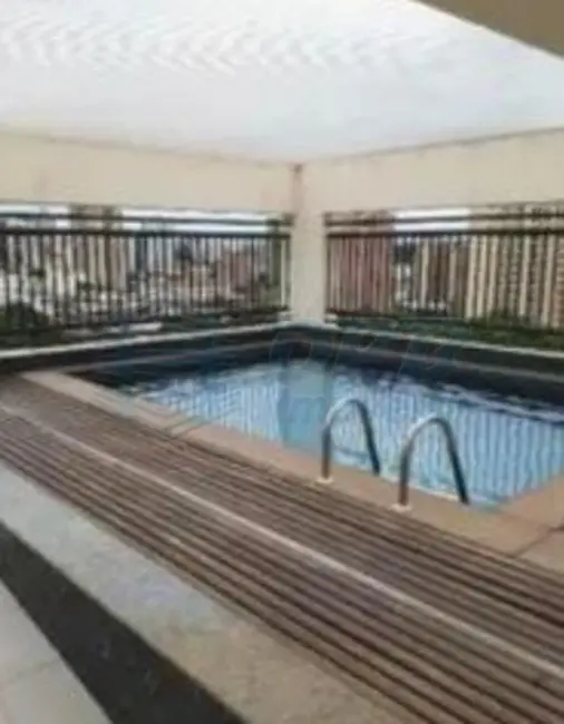 Apartamento à venda em Vila Seixas, Ribeirao Preto - SP - imagem 8 Foto 8 de Apartamento à venda em Vila Seixas, Ribeirao Preto - SP