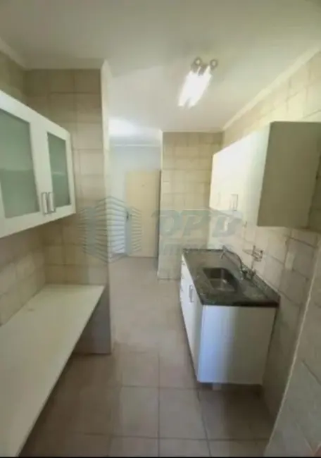 Apartamento à venda em Vila Seixas, Ribeirao Preto - SP - imagem 3 Foto 3 de Apartamento à venda em Vila Seixas, Ribeirao Preto - SP