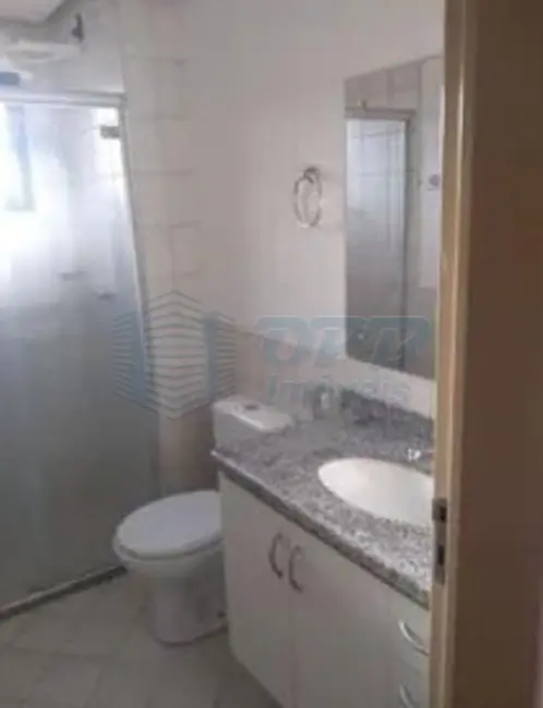 Apartamento à venda em Vila Seixas, Ribeirao Preto - SP - imagem 4 Foto 4 de Apartamento à venda em Vila Seixas, Ribeirao Preto - SP