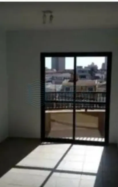 Apartamento à venda em Vila Seixas, Ribeirao Preto - SP - imagem 5 Foto 5 de Apartamento à venda em Vila Seixas, Ribeirao Preto - SP