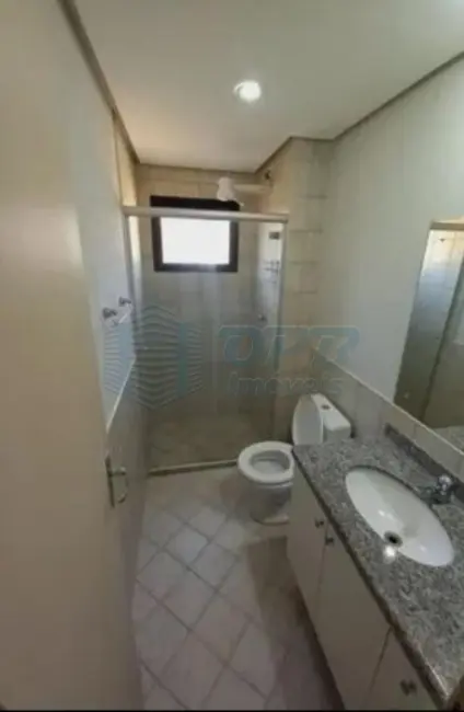 Apartamento à venda em Vila Seixas, Ribeirao Preto - SP - imagem 6 Foto 6 de Apartamento à venda em Vila Seixas, Ribeirao Preto - SP