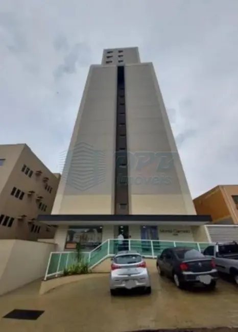 Apartamento à venda em Centro, Ribeirao Preto - SP - imagem 2 Foto 2 de Apartamento à venda em Centro, Ribeirao Preto - SP