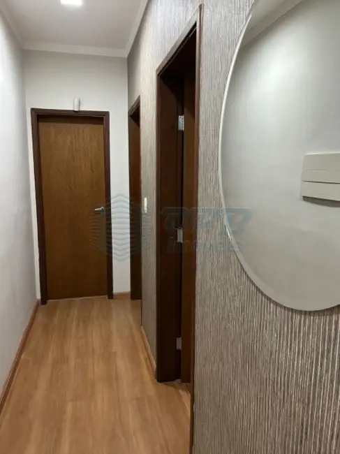 Apartamento para alugar em Jardim Botânico, Ribeirao Preto - SP - imagem 5 Foto 5 de Apartamento para alugar em Jardim Botânico, Ribeirao Preto - SP