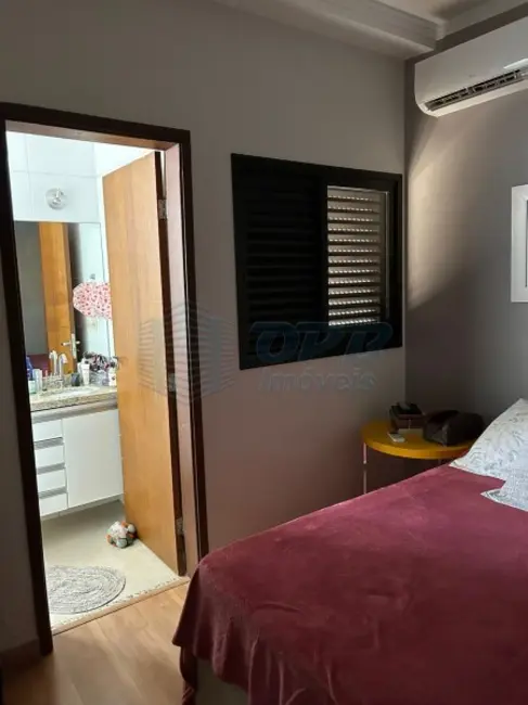 Apartamento para alugar em Jardim Botânico, Ribeirao Preto - SP - imagem 8 Foto 8 de Apartamento para alugar em Jardim Botânico, Ribeirao Preto - SP